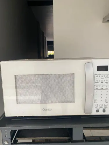 MICROONDAS CONSUL 32L MODELO CMS4abhna v10