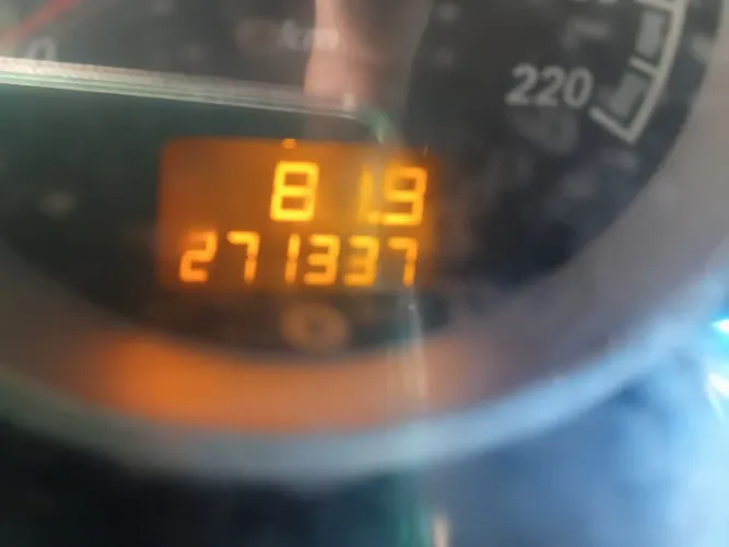 Chevrolet Vectra Elegan. 2.0 MPFI 8V Flexpower MEC 2007