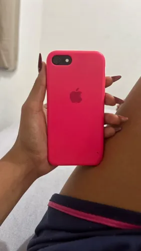 iPhone 8