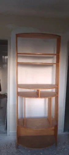 Venda pra sair rápido 