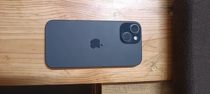 iPhone 15 128g extra 