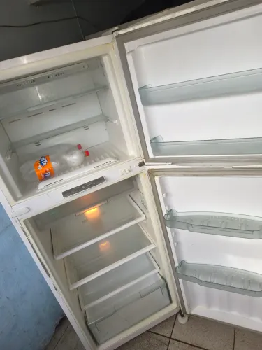 Cônsul Frost Free entrega grátis hoje mesmo