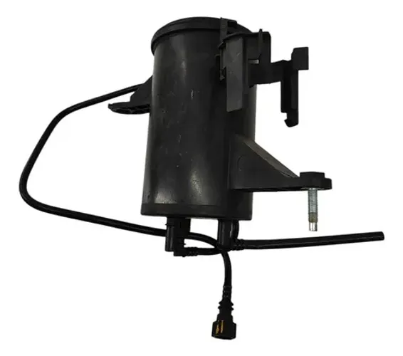 Filtro Canister Citroën C3 Aircross 20015 2016 2017 2019