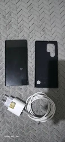 Galaxy S22 ultra 256 GB