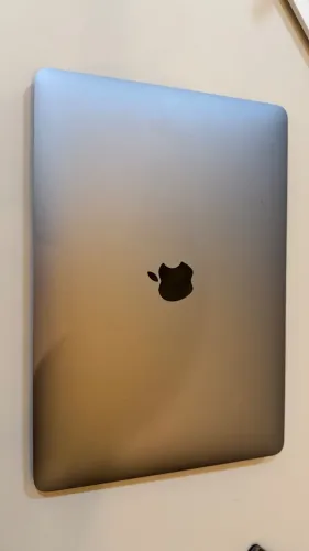 MacBook Air M1 