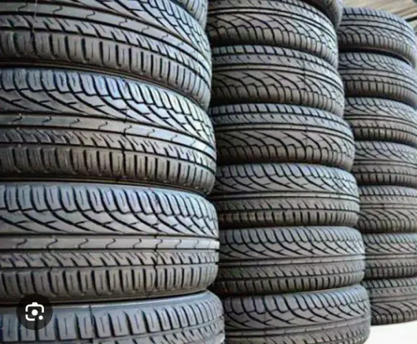 PROMOÇÃO DE PNEUS REMOLD VIPAL
