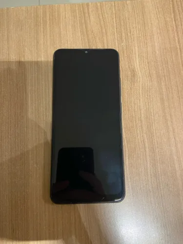 Xiaomi Redmi 12C 64GB - Excelente Estado / Ótimo Custo-Beneficío