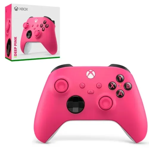 Vendo controle de Xbox séries S