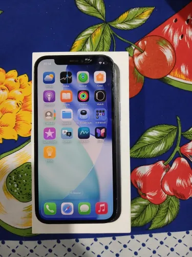 Iphone 12 128 GB