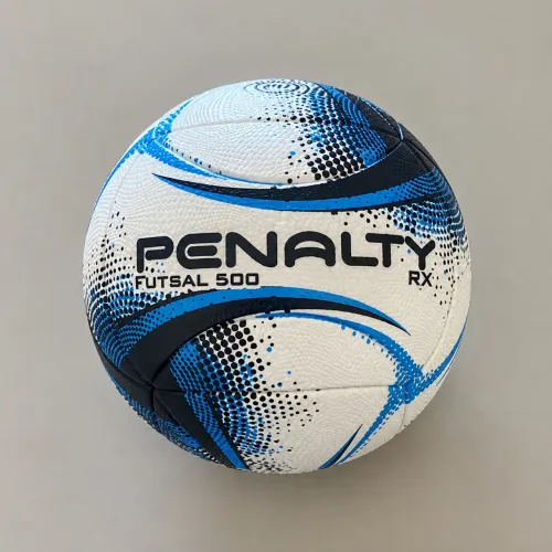 Bola de Futsal RX 500