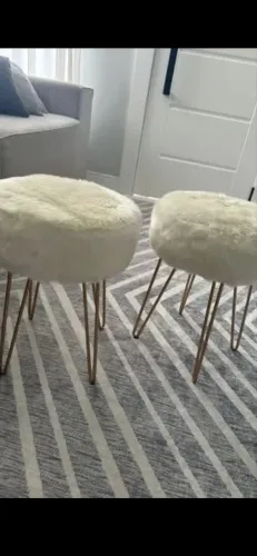 Puff