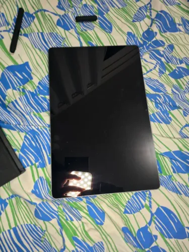 Tablet Samsung Galaxy Tab S9 FE+ Wifi