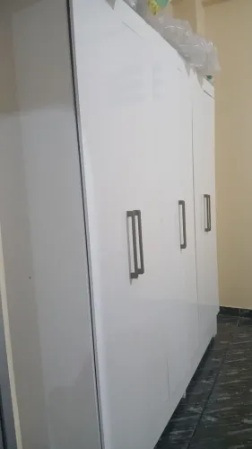 guarda roupa