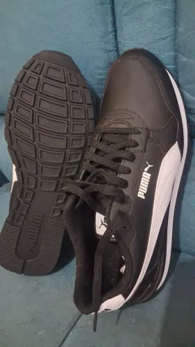 Vendo ou troco por modelo feminino novo tamanho 36