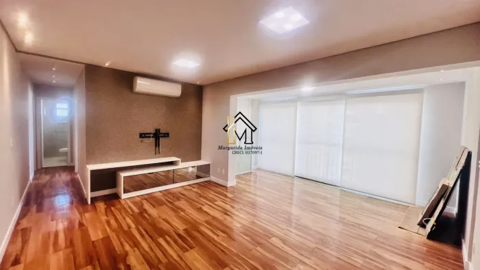 Lindo Apê Para Alugar de 91m² Mairare Reserva Raposo