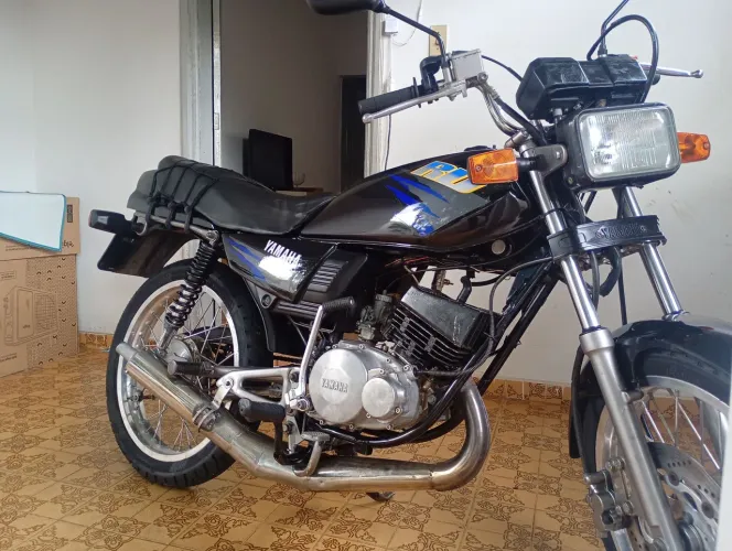 Rd 135