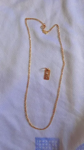 Vende-se 