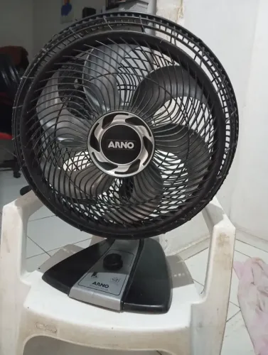 Ventilador Arno