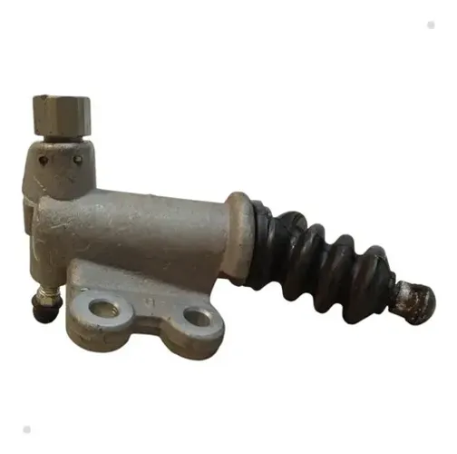 Cilindro Mestre de Embreagem Honda Civic 2008 a 2010