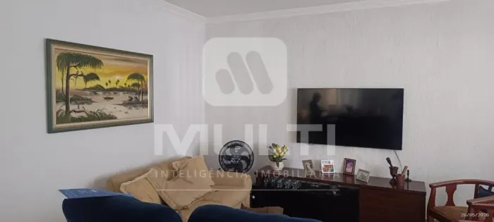 Casa - RESIDENCIAL GRAMADO
