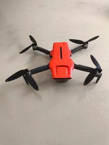 Drone Fimi Mini 3