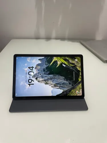 Tablet S6 Lite