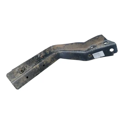 Suporte Paralama Dianteiro Esquerdo Ford Cargo 816 Original