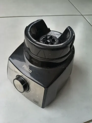 Liquidificador Philco