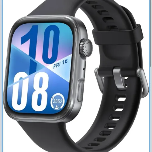 Smartwatch, HUAWEI WATCH FIT 4