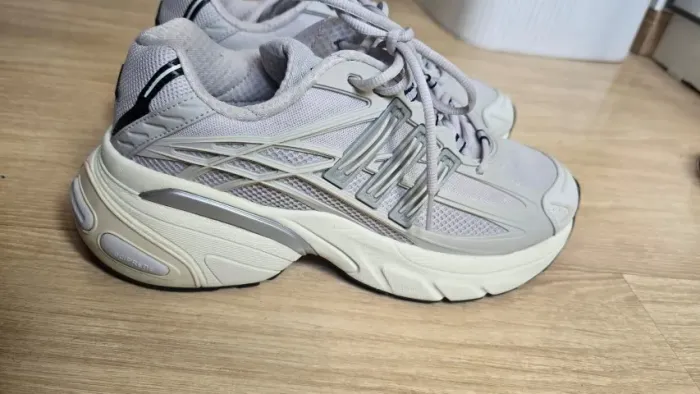 Adidas Adistar XLG 2.0 - 42