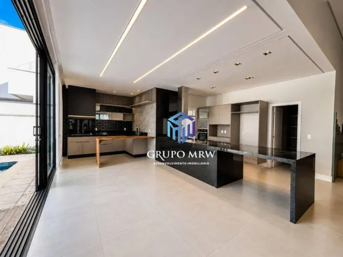 Casa com 3 dormitórios, 244 m² - venda por R$ 2.295.000,00 ou aluguel por R$ 17.100,00/mês