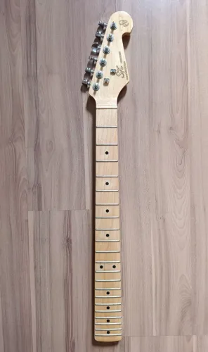Braço Guitarra SX Vintage Series (Novo)