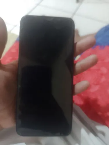 Vendo Samsung barato