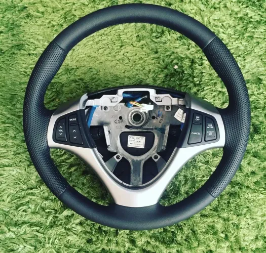 Volante i30