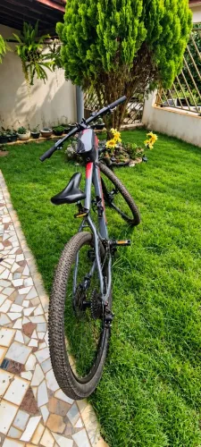 Bike Oggi
