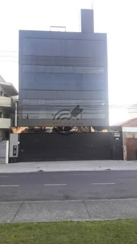Sala Comercial prédio comercial Jd Simus