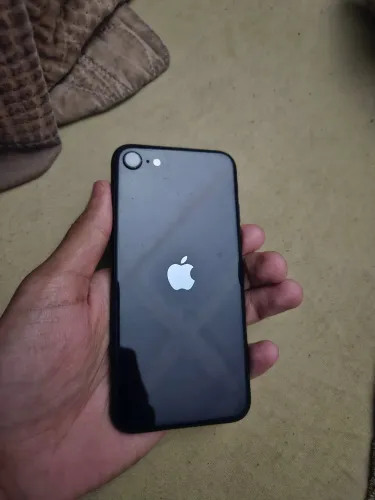 Iphone SE 2022 64gb