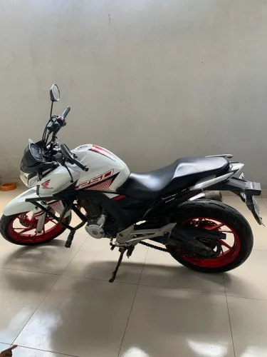 Vendo Twister 2021/22