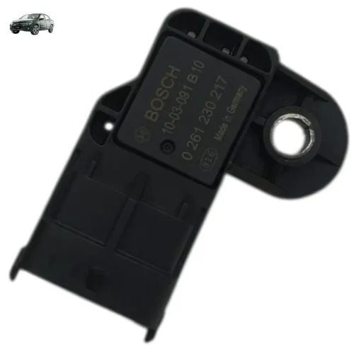 Sensor map gm vectra astra 2.0 8v 2011 2010 2009 2008 2007