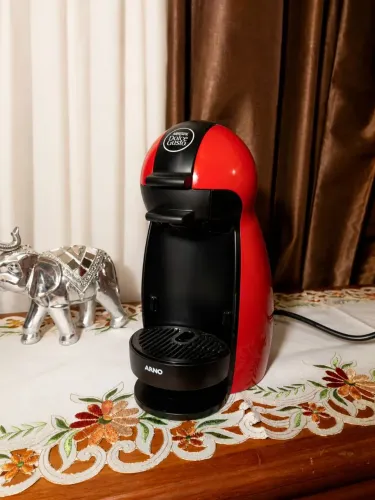 OPORTUNIDADE DOLCE GUSTO