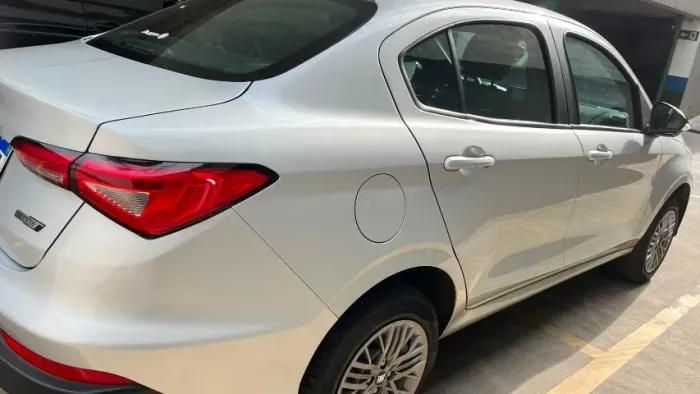 ALUGUEL DE CARRO PARA MOTORISTAS DE APLICATIVO