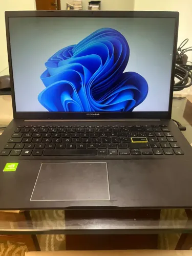 ASUS Vivobook 15 X513EP