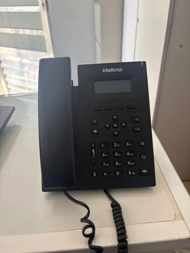 Intelbras TIP 125i
