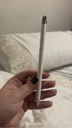 Caneta xompativel com ipad 1 geração