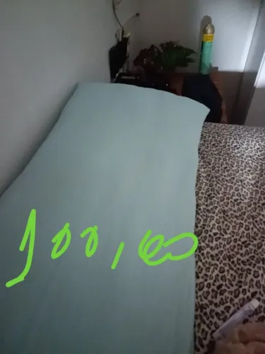 Vende-se