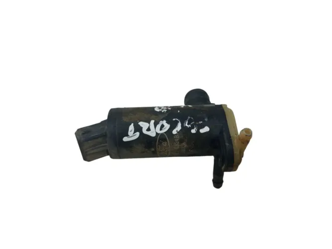 Motor Esguicho Parabrisa Ford Escort 1.8 16v 1995 A 2002