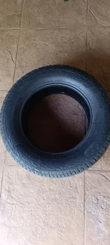 Pneu Michelin LT Force 265/60 R18