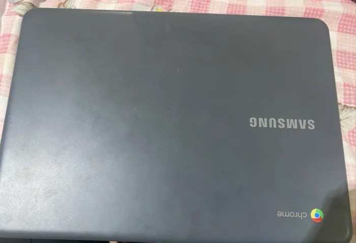 Vendo Chromebook