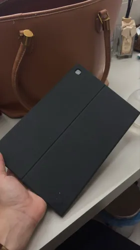 Tablet S6 lite samsung