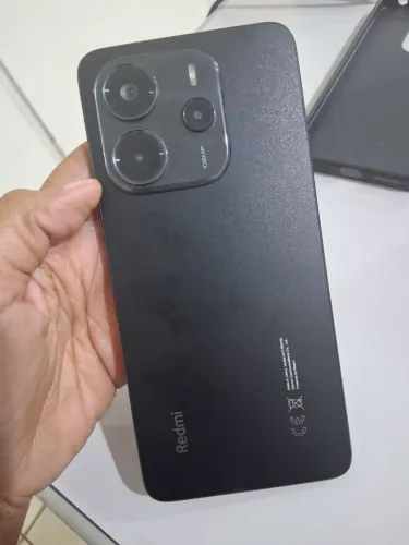 NOTE 14